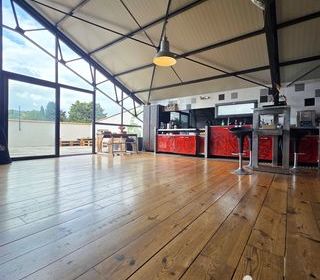  Maison � vendre 4 pi�ces 150 m�