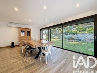  Maison � vendre 5 pi�ces 146 m�