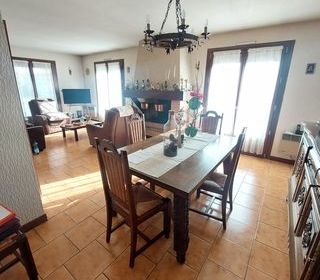  Maison � vendre 5 pi�ces 114 m�