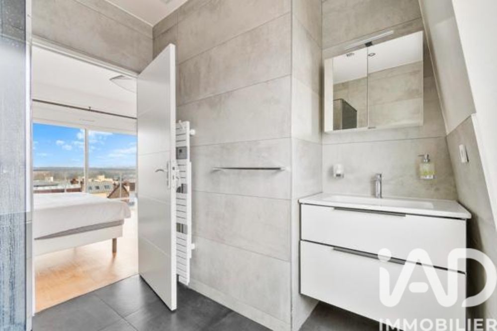 � vendre  Maison Suresnes (92150)