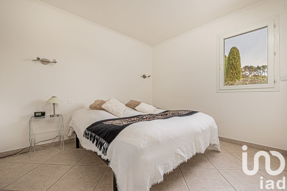 � vendre  Maison Le Castellet (83330)