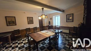  Maison � vendre 5 pi�ces 160 m�