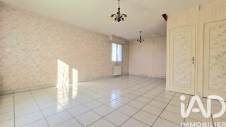  Maison � vendre 4 pi�ces 82 m�