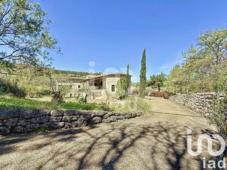  Maison � vendre 6 pi�ces 355 m�