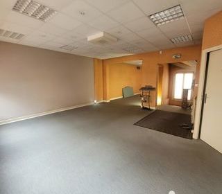  Immeuble � vendre 150 m�
