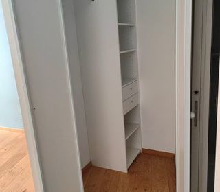  Appartement � vendre 2 pi�ces 41 m�