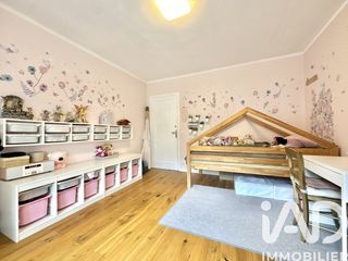  Appartement � vendre 3 pi�ces 66 m�