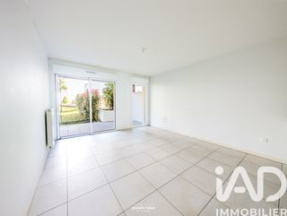  Appartement � vendre 3 pi�ces 64 m�