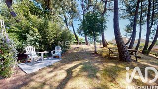  Maison � vendre 5 pi�ces 115 m�