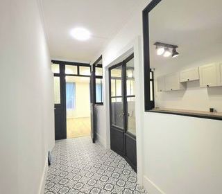  Maison � vendre 6 pi�ces 190 m�