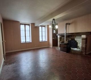  Maison � vendre 3 pi�ces 104 m�