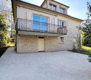  Maison � vendre 5 pi�ces 130 m�