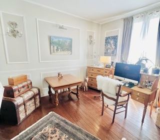  Maison � vendre 7 pi�ces 127 m�