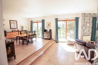  Maison � vendre 6 pi�ces 162 m�