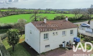  Maison � vendre 6 pi�ces 102 m�