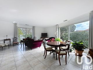  Maison � vendre 4 pi�ces 145 m�