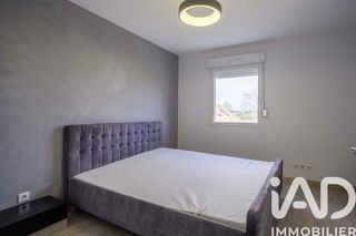  Appartement � vendre 3 pi�ces 80 m�