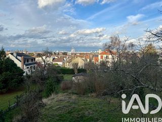  Maison � vendre 8 pi�ces 150 m�