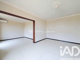  Terrain � vendre 1589 m�