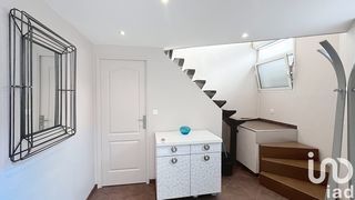  Appartement � vendre 2 pi�ces 60 m�