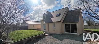  Maison � vendre 5 pi�ces 77 m�