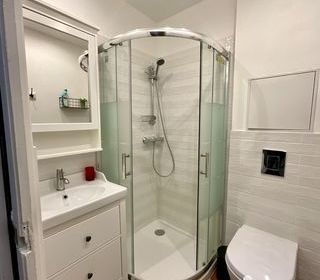  Maison � vendre 3 pi�ces 58 m�