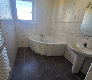  Maison � vendre 5 pi�ces 128 m�