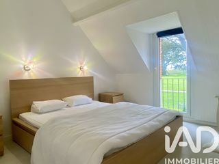  Maison � vendre 2 pi�ces 42 m�