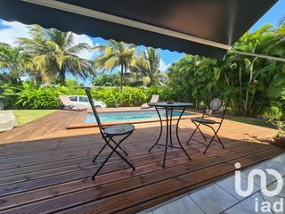  Maison � vendre 4 pi�ces 100 m�