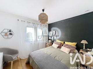  Maison � vendre 6 pi�ces 118 m�