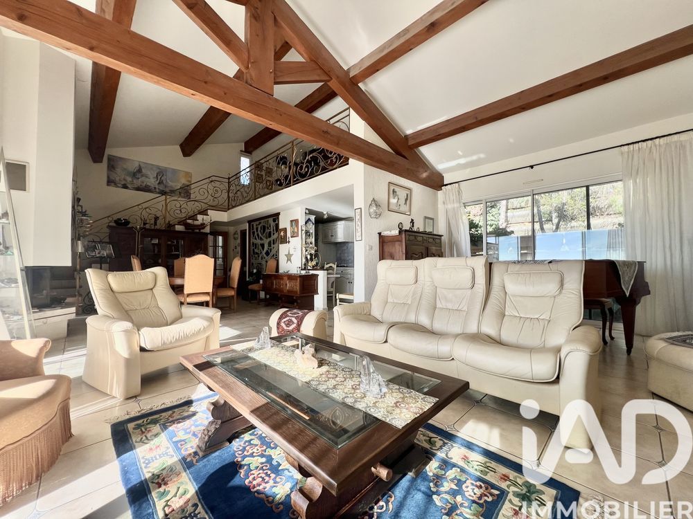 � vendre  Maison Leucate (11370)