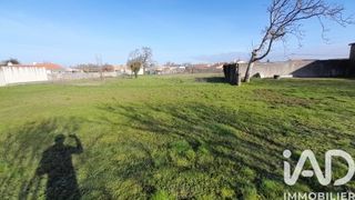  Terrain � vendre 1798 m�