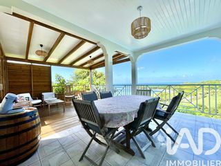  Maison � vendre 6 pi�ces 145 m�