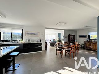  Maison � vendre 8 pi�ces 156 m�