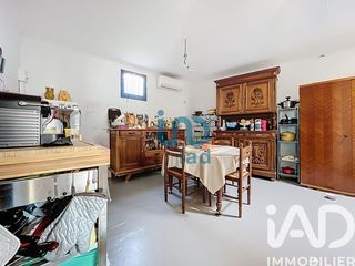  Maison � vendre 4 pi�ces 100 m�