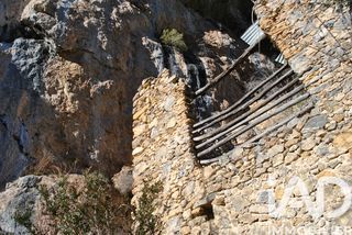  Maison � vendre 3 pi�ces 31 m�