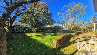  Maison � vendre 4 pi�ces 118 m�