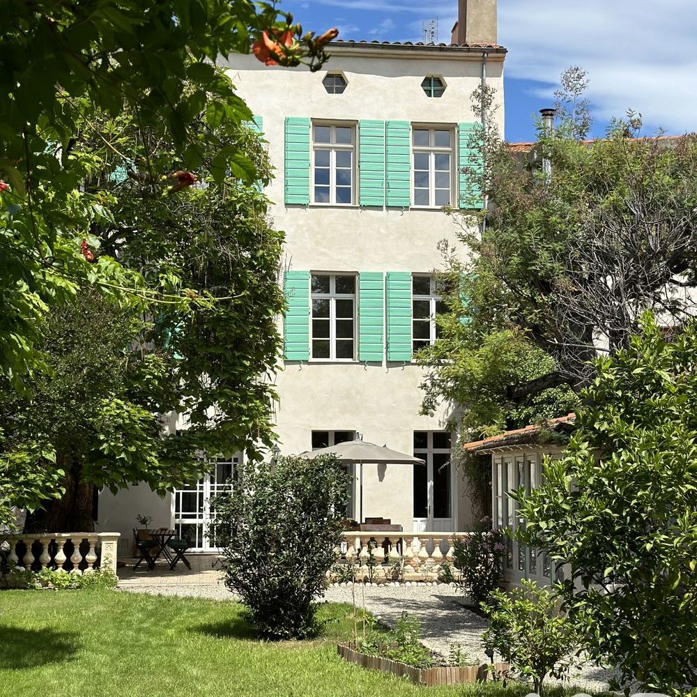 � vendre  Maison Prades (66500)