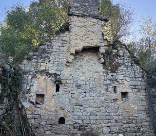  Terrain � vendre 2330 m�