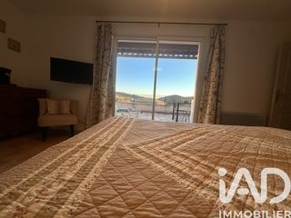  Maison � vendre 13 pi�ces 320 m�