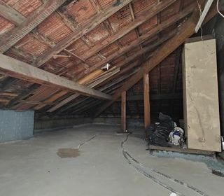  Appartement � vendre 1 pi�ce 18 m�