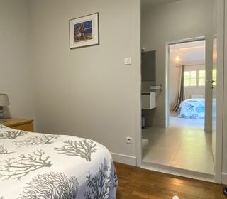  Maison � vendre 6 pi�ces 125 m�