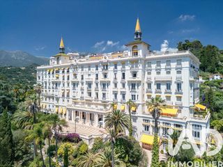  Appartement � vendre 3 pi�ces 106 m�