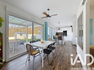  Maison � vendre 4 pi�ces 102 m�