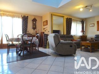  Maison � vendre 5 pi�ces 97 m�