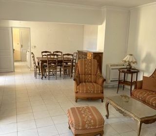  Maison � vendre 5 pi�ces 103 m�