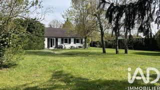  Maison � vendre 6 pi�ces 103 m�