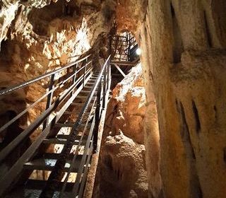  Maison � vendre 15 + pi�ces 400 m�