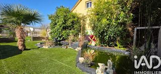  Maison � vendre 5 pi�ces 143 m�