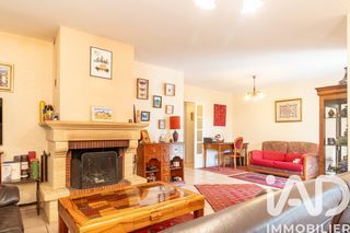  Maison � vendre 6 pi�ces 136 m�